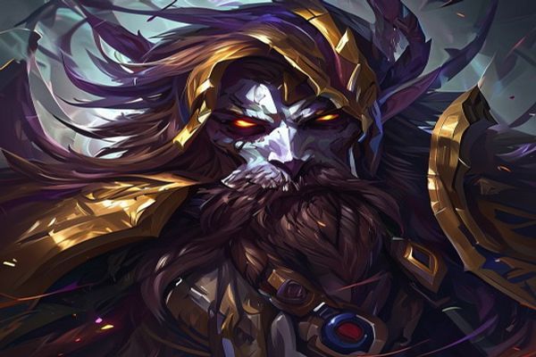 DOTA2作弊指令揭秘：这些操作让你远离封号陷阱